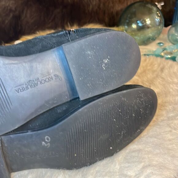 Koolaburra by UGG boots 9.5 (2850) - Picture 10 of 10